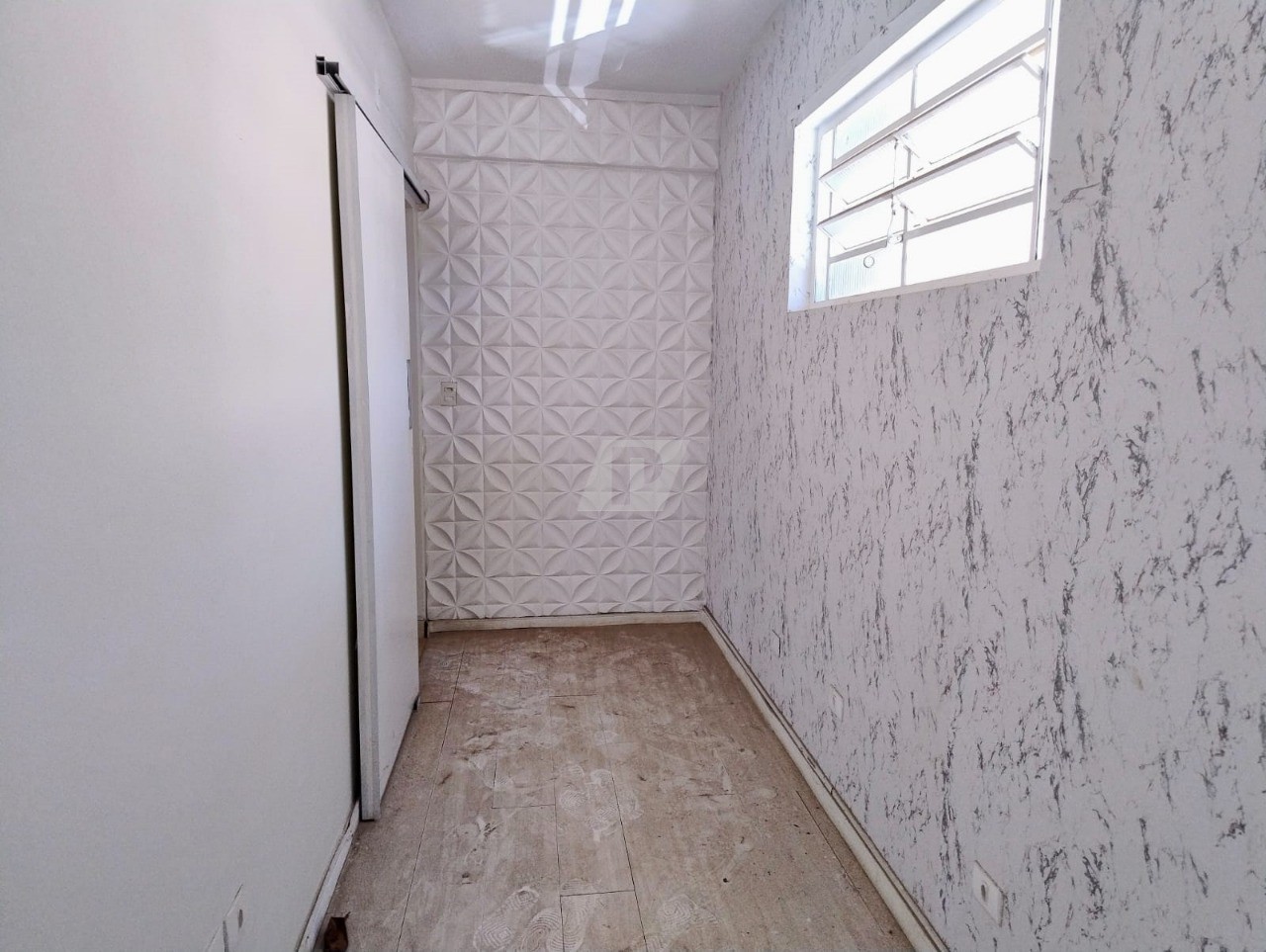 Prédio Inteiro, 293 m² - Foto 18