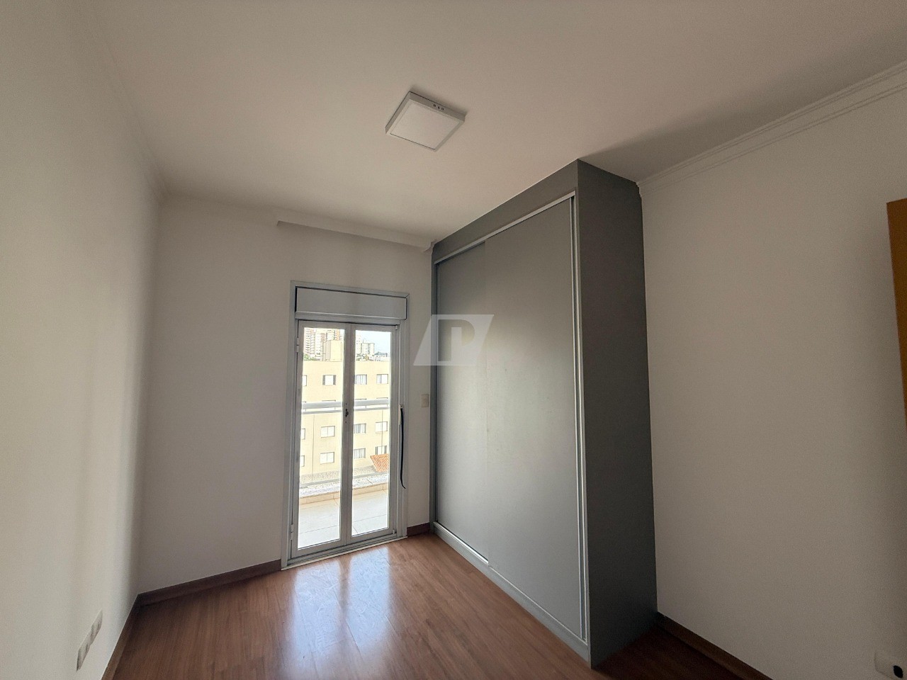 Apartamento, 3 quartos, 118 m² - Foto 18
