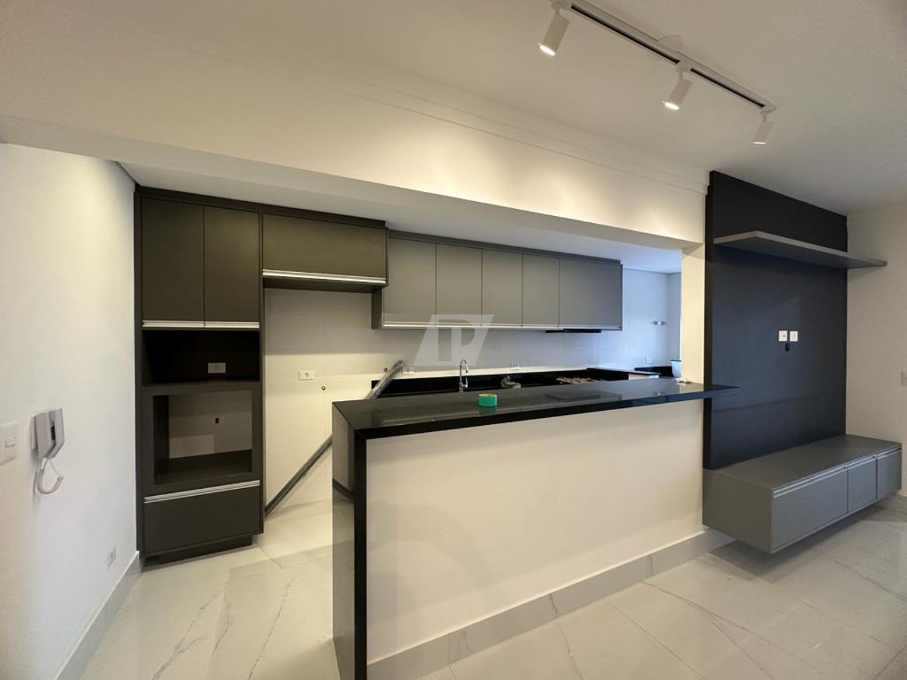 Apartamento, 3 quartos, 109 m² - Foto 13