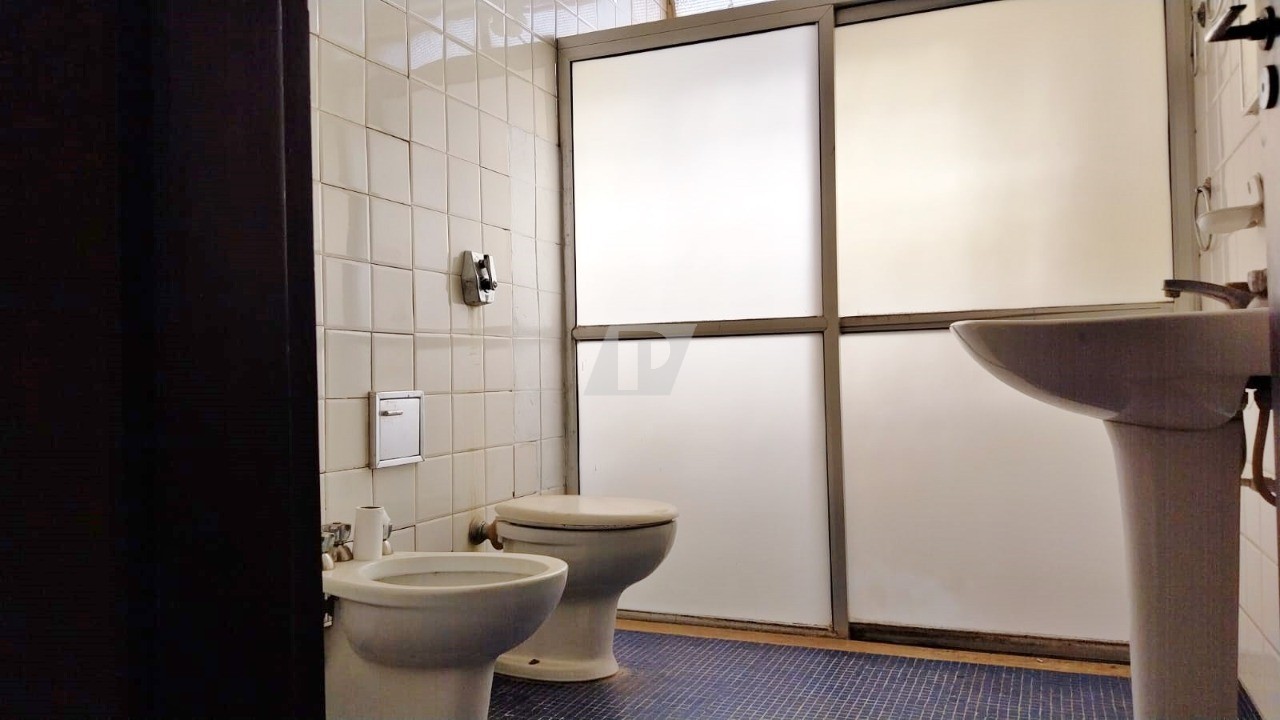 Casa, 3 quartos - Foto 14