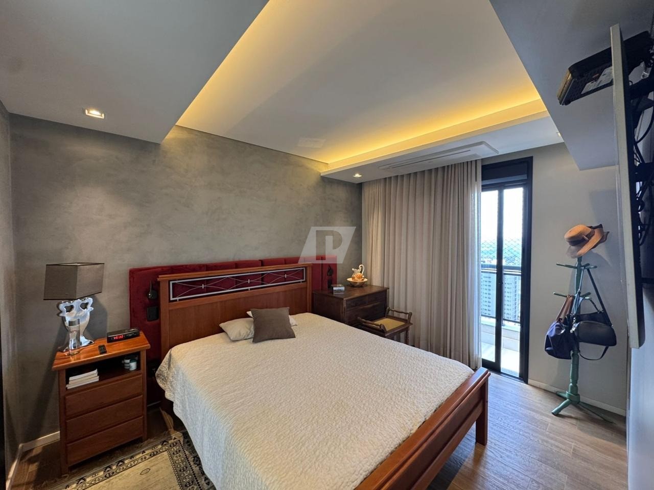 Apartamento, 3 quartos, 163 m² - Foto 20