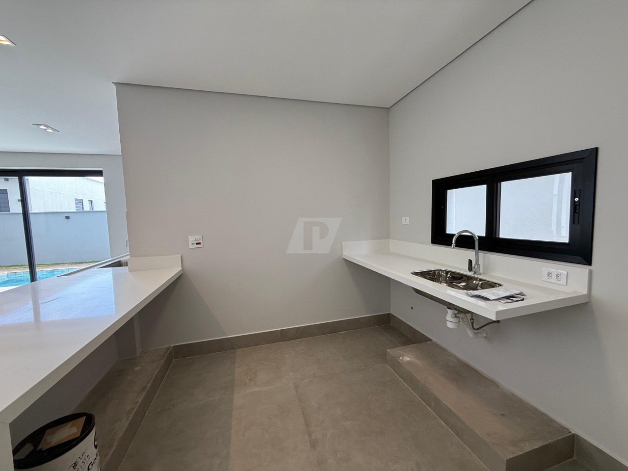 Casa de Condomínio, 3 quartos - Foto 21