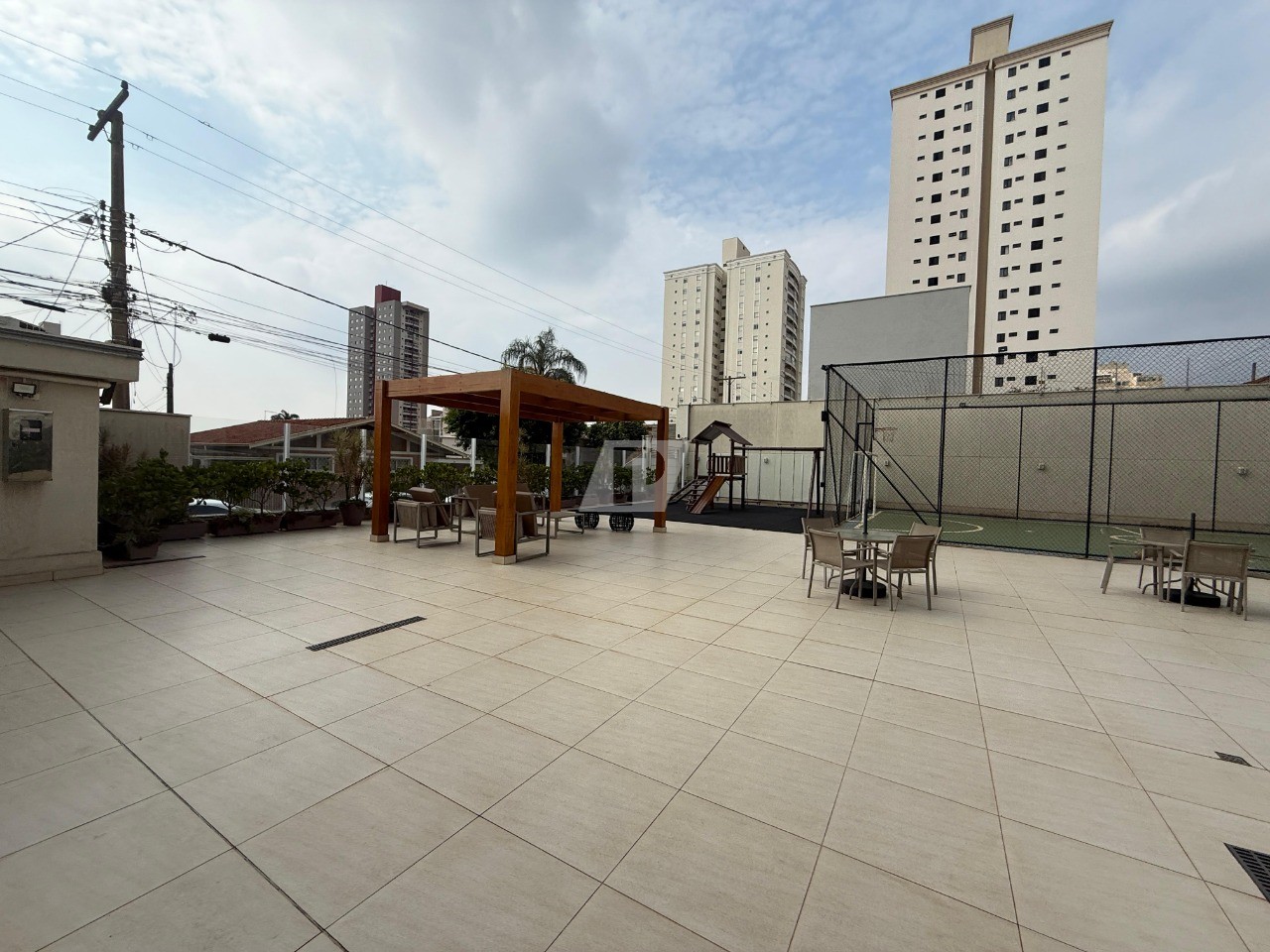 Apartamento, 3 quartos, 118 m² - Foto 2