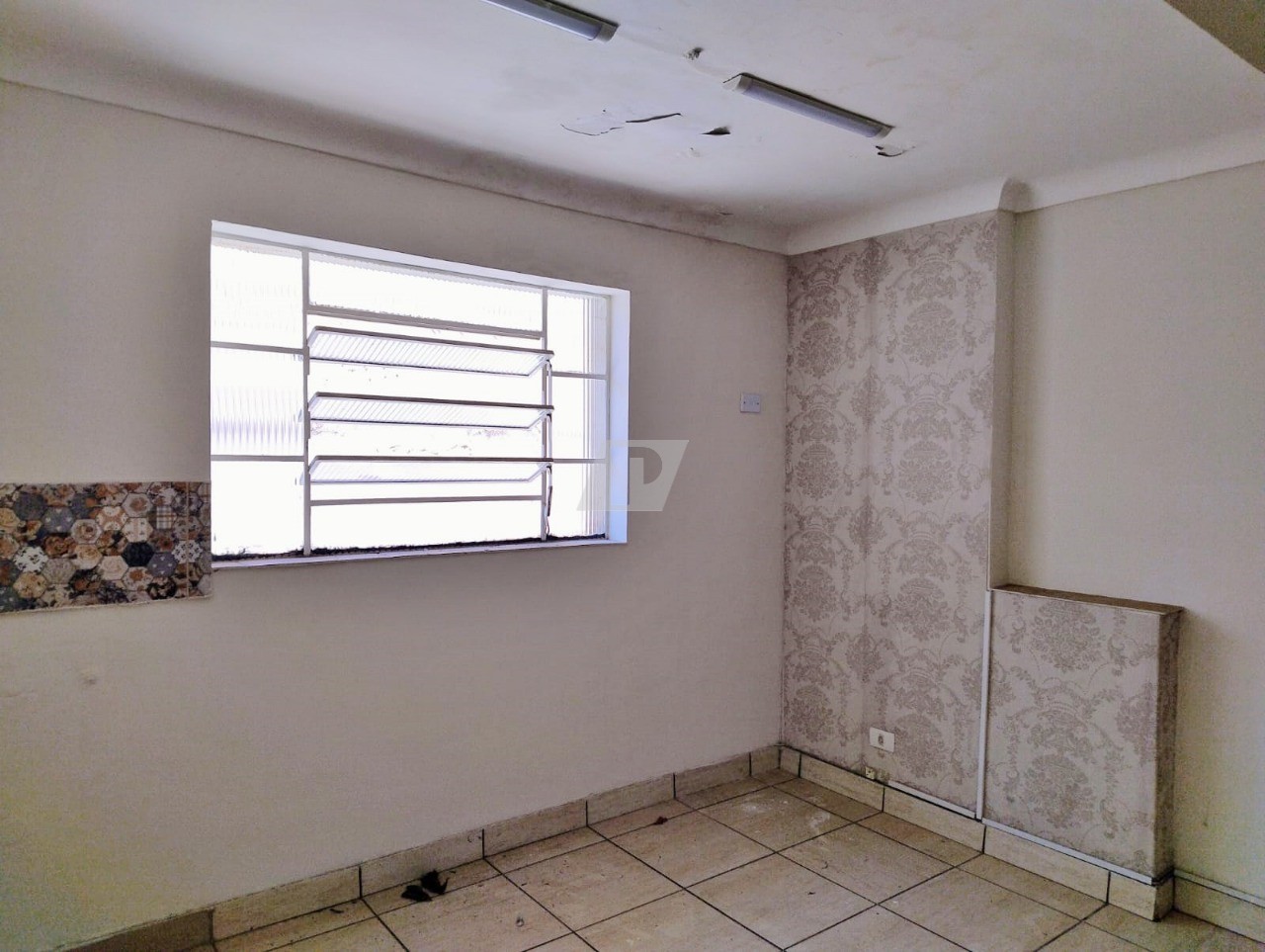 Prédio Inteiro, 293 m² - Foto 22