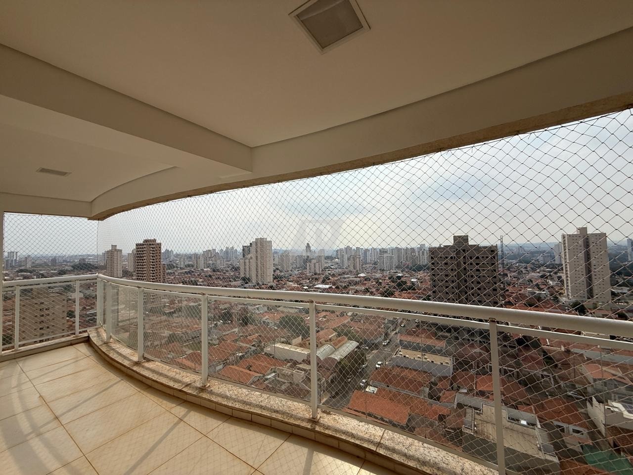 Apartamento, 3 quartos, 118 m² - Foto 3