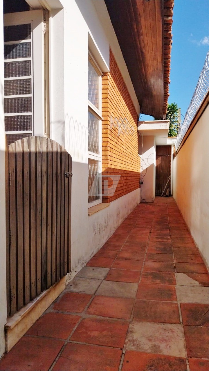 Casa, 3 quartos - Foto 22