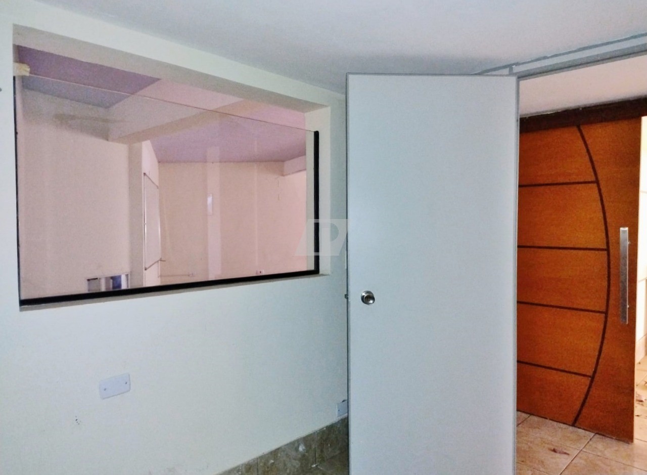 Prédio Inteiro, 293 m² - Foto 69