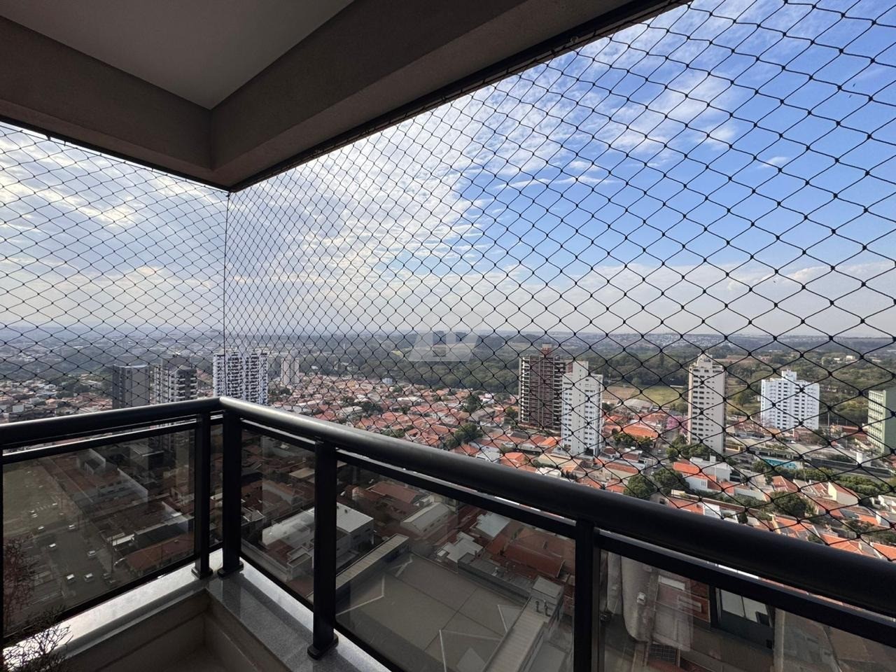 Apartamento, 3 quartos, 163 m² - Foto 21