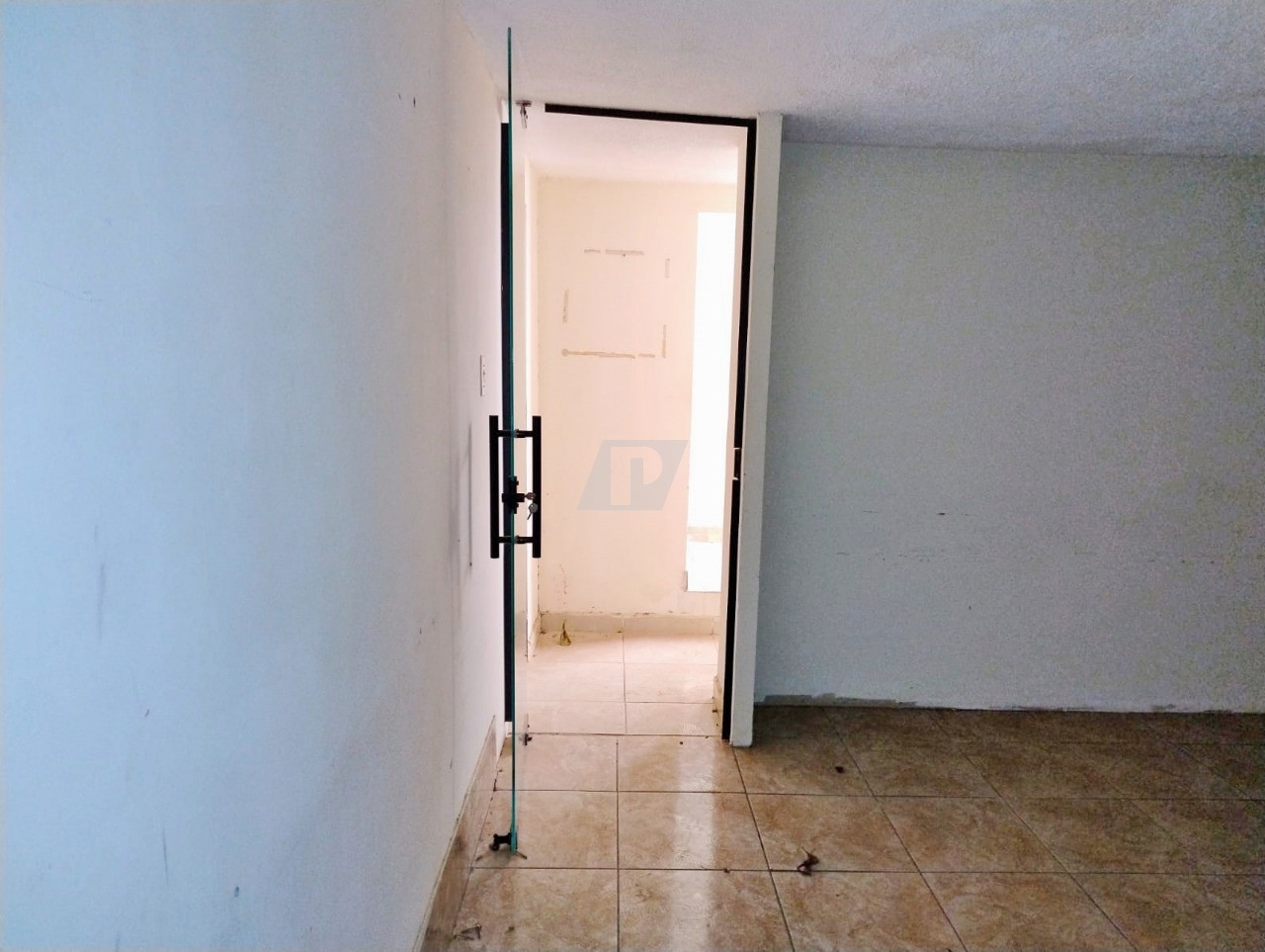 Prédio Inteiro, 293 m² - Foto 54