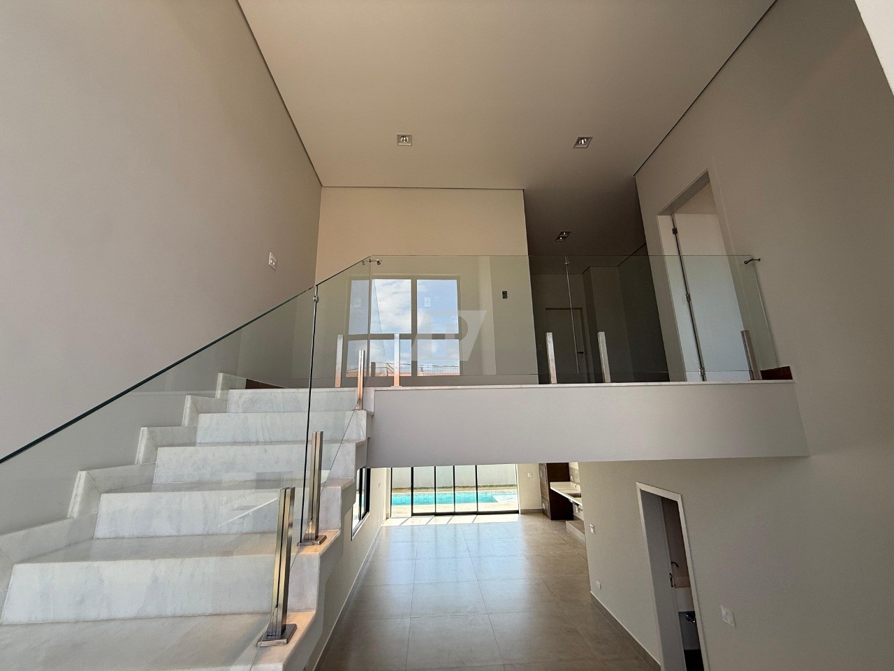 Casa de Condomínio, 3 quartos - Foto 20