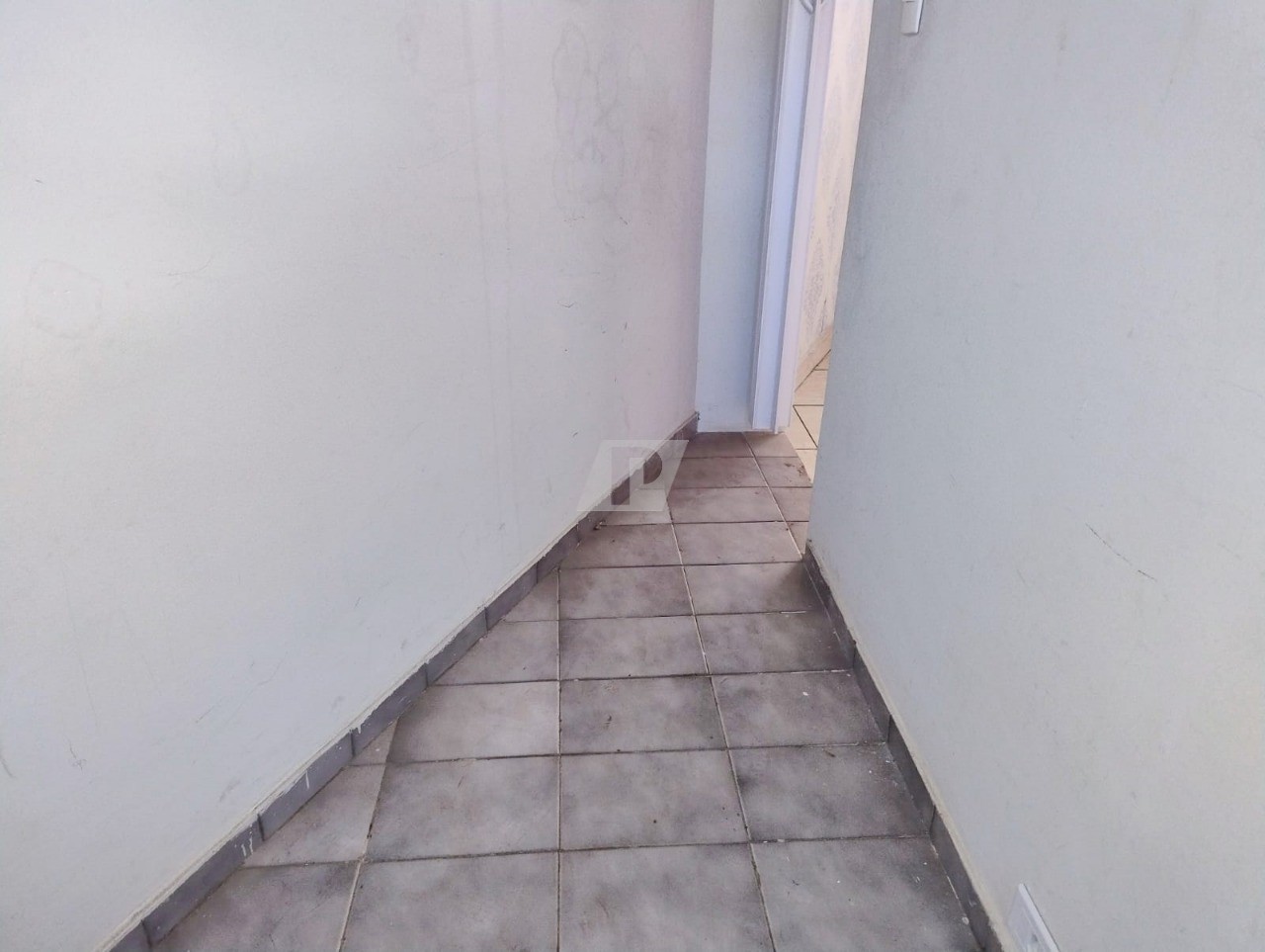 Prédio Inteiro, 293 m² - Foto 17