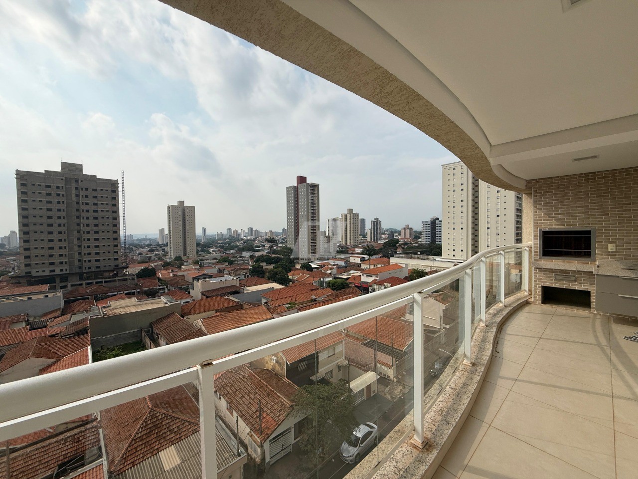 Apartamento, 3 quartos, 118 m² - Foto 14