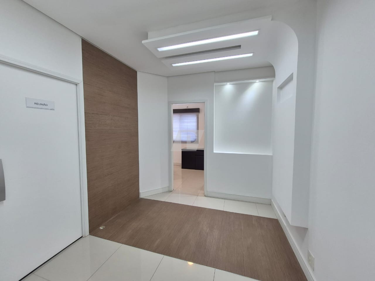 Sala-Conjunto, 70 m² - Foto 3