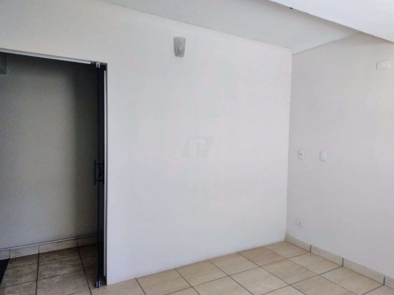 Prédio Inteiro, 293 m² - Foto 23