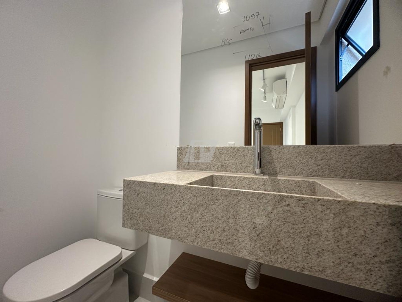 Apartamento, 3 quartos, 109 m² - Foto 18