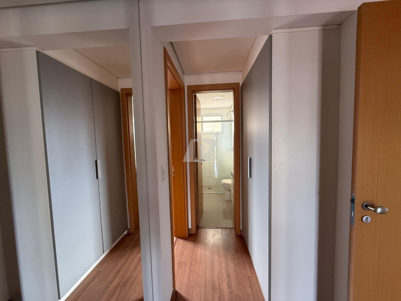 Apartamento, 3 quartos, 118 m² - Foto 15