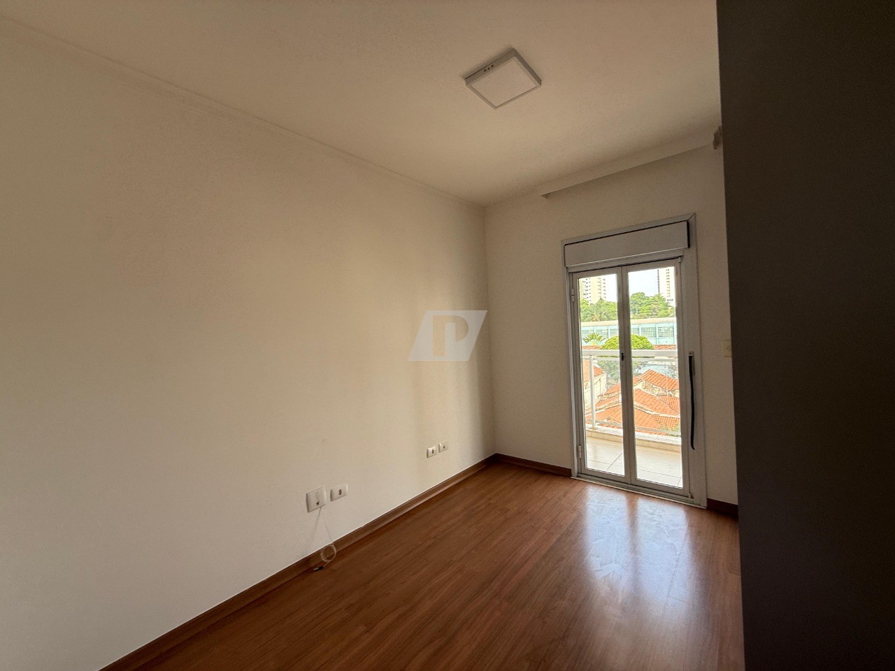 Apartamento, 3 quartos, 118 m² - Foto 16