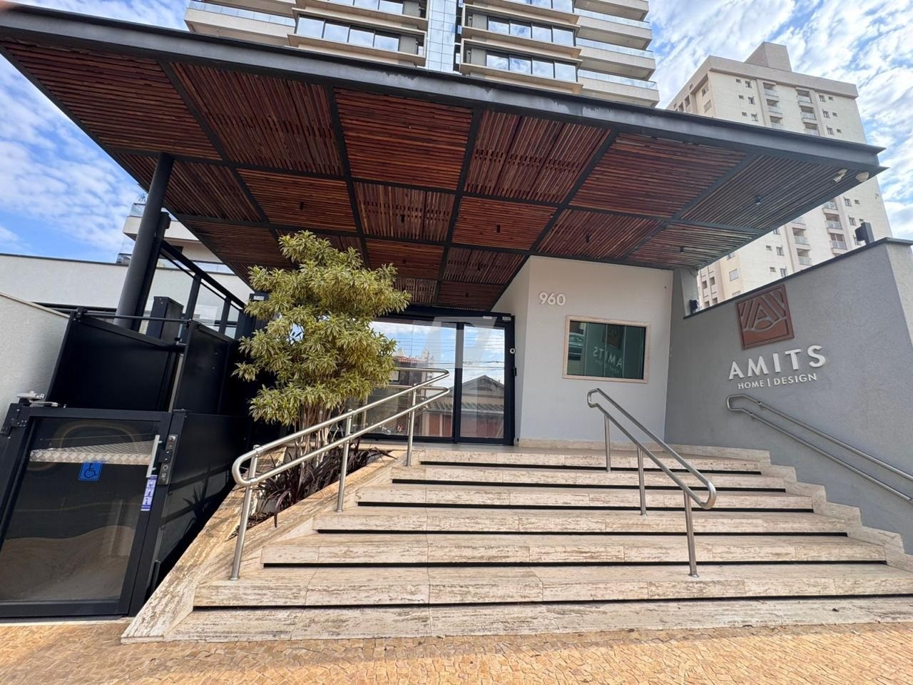 Apartamento, 3 quartos, 163 m² - Foto 29