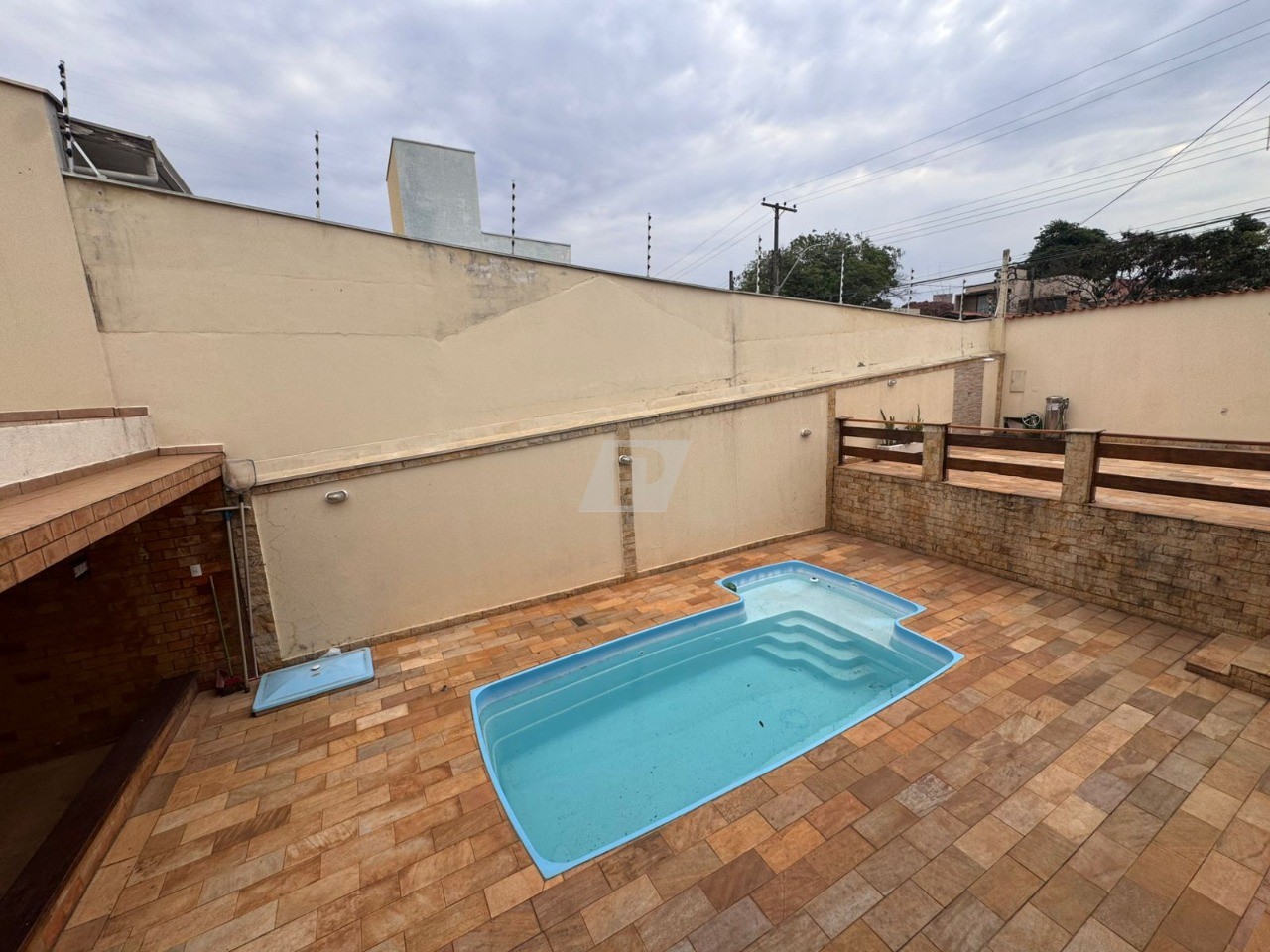 Sobrado à venda com 4 quartos, 370m² - Foto 17