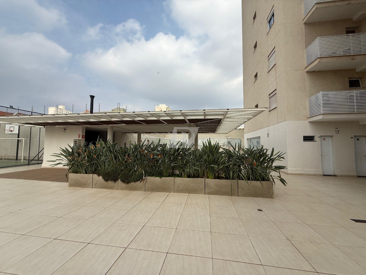 Apartamento, 3 quartos, 118 m² - Foto 24