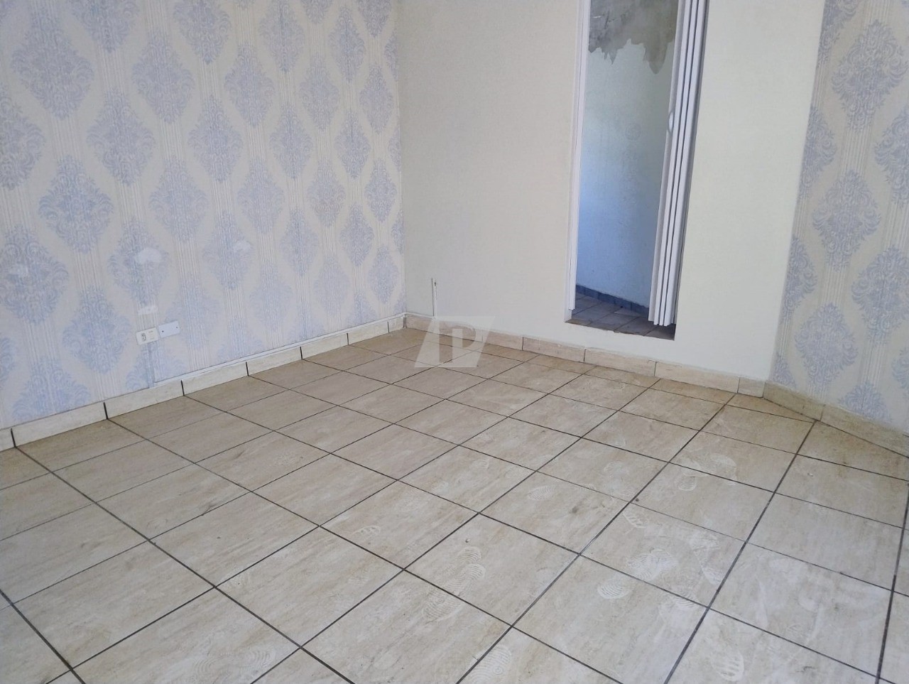 Prédio Inteiro, 293 m² - Foto 13