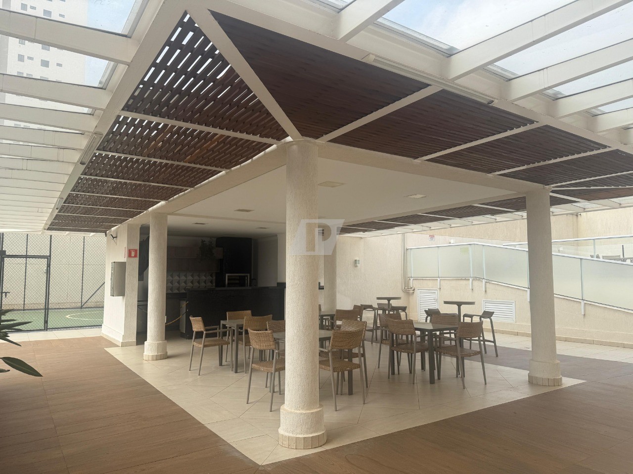 Apartamento, 3 quartos, 118 m² - Foto 25