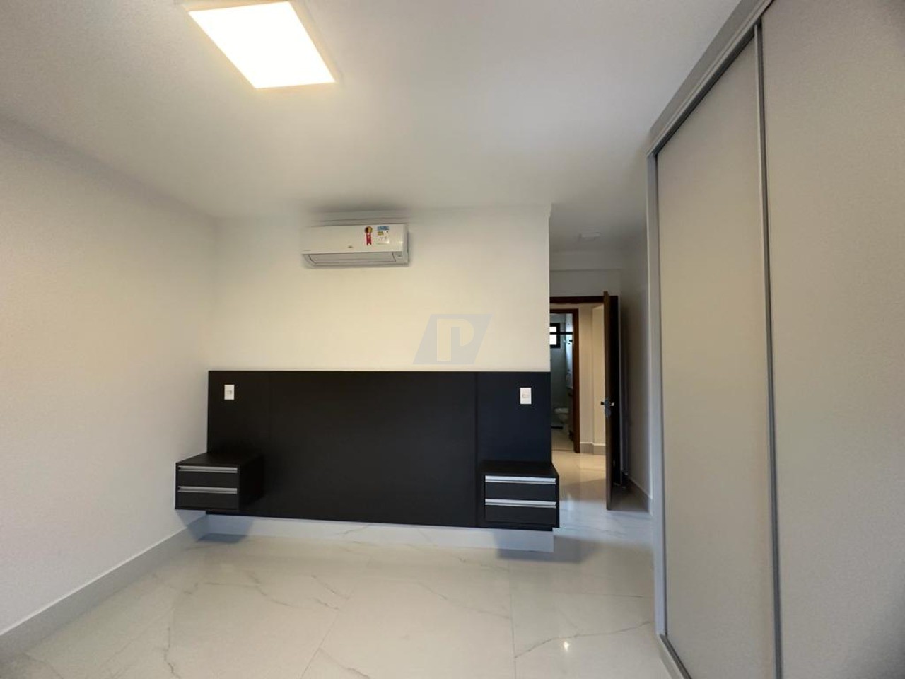 Apartamento, 3 quartos, 109 m² - Foto 26