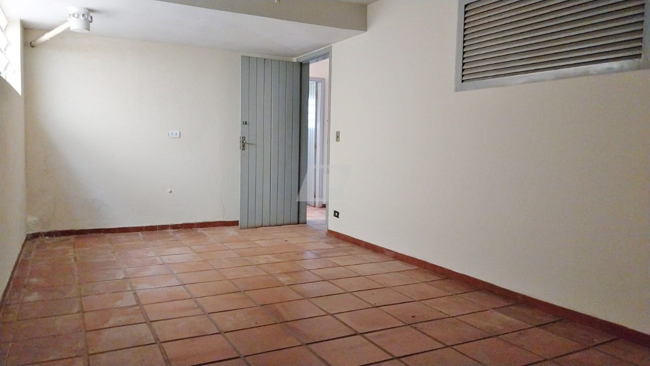 Casa, 3 quartos - Foto 28