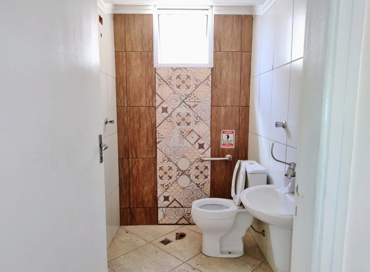 Prédio Inteiro, 293 m² - Foto 8