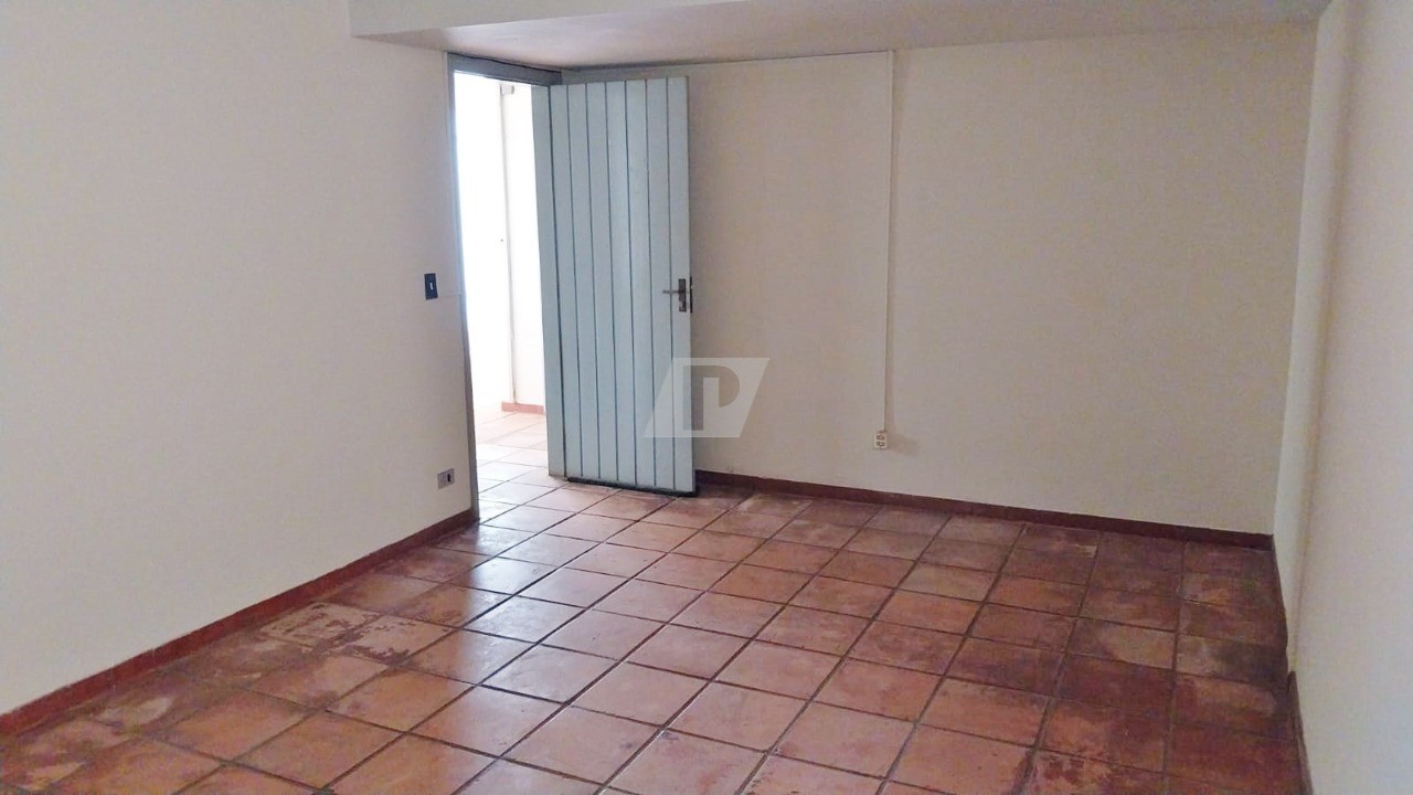 Casa, 3 quartos - Foto 30