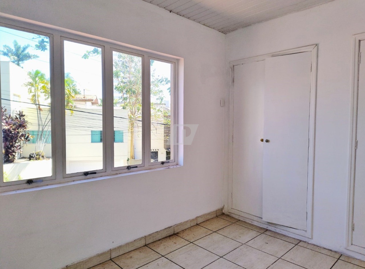 Prédio Inteiro, 293 m² - Foto 44