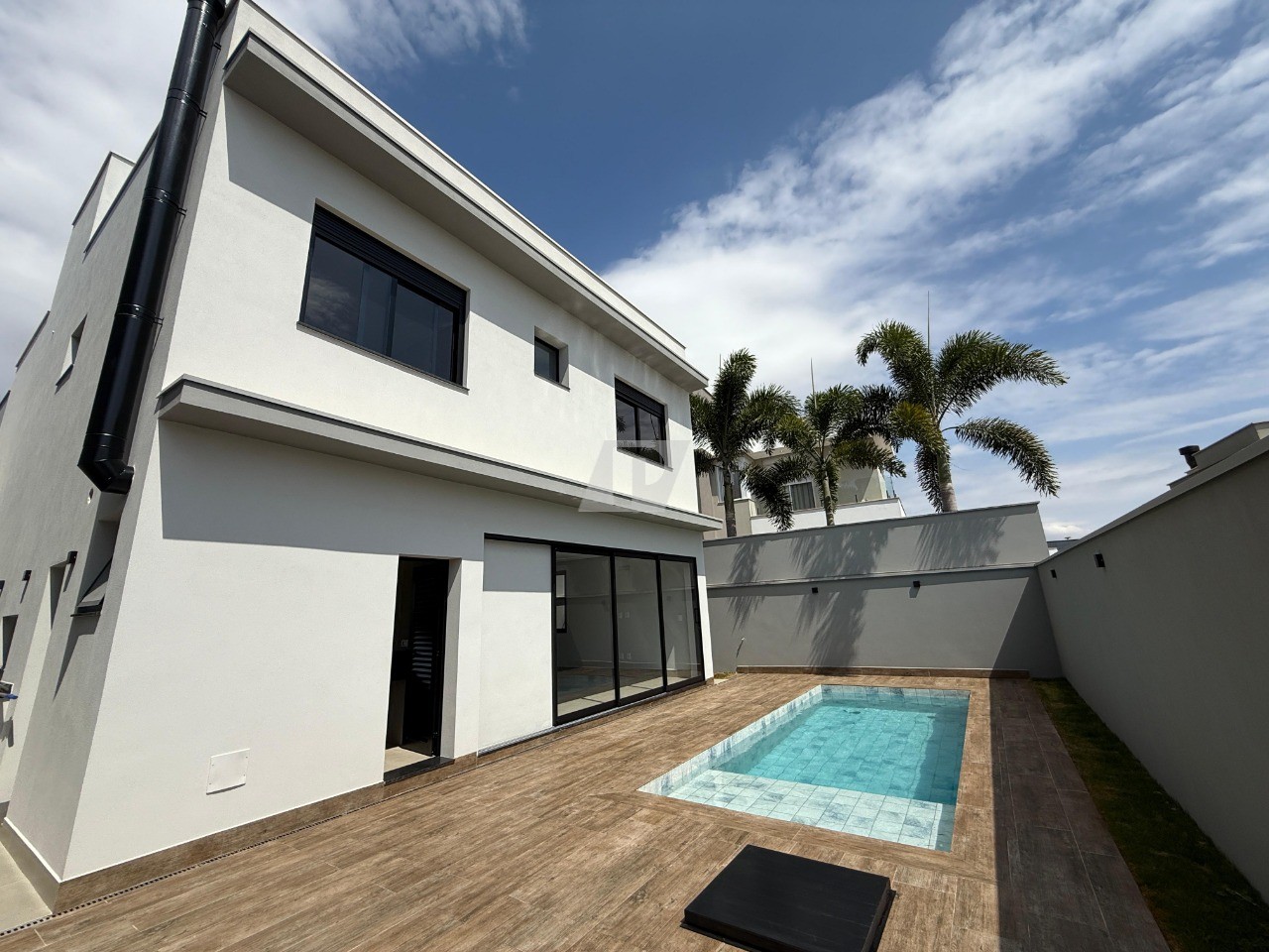 Casa de Condomínio, 3 quartos - Foto 30