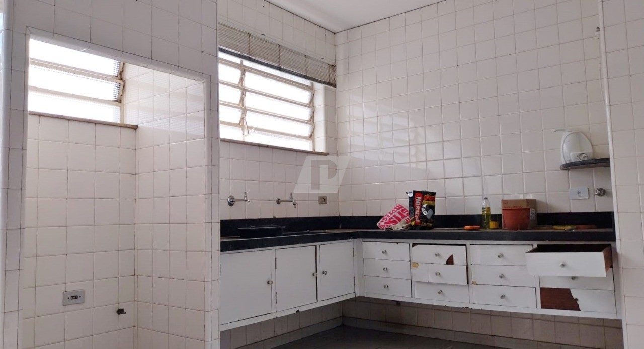 Casa, 3 quartos - Foto 20