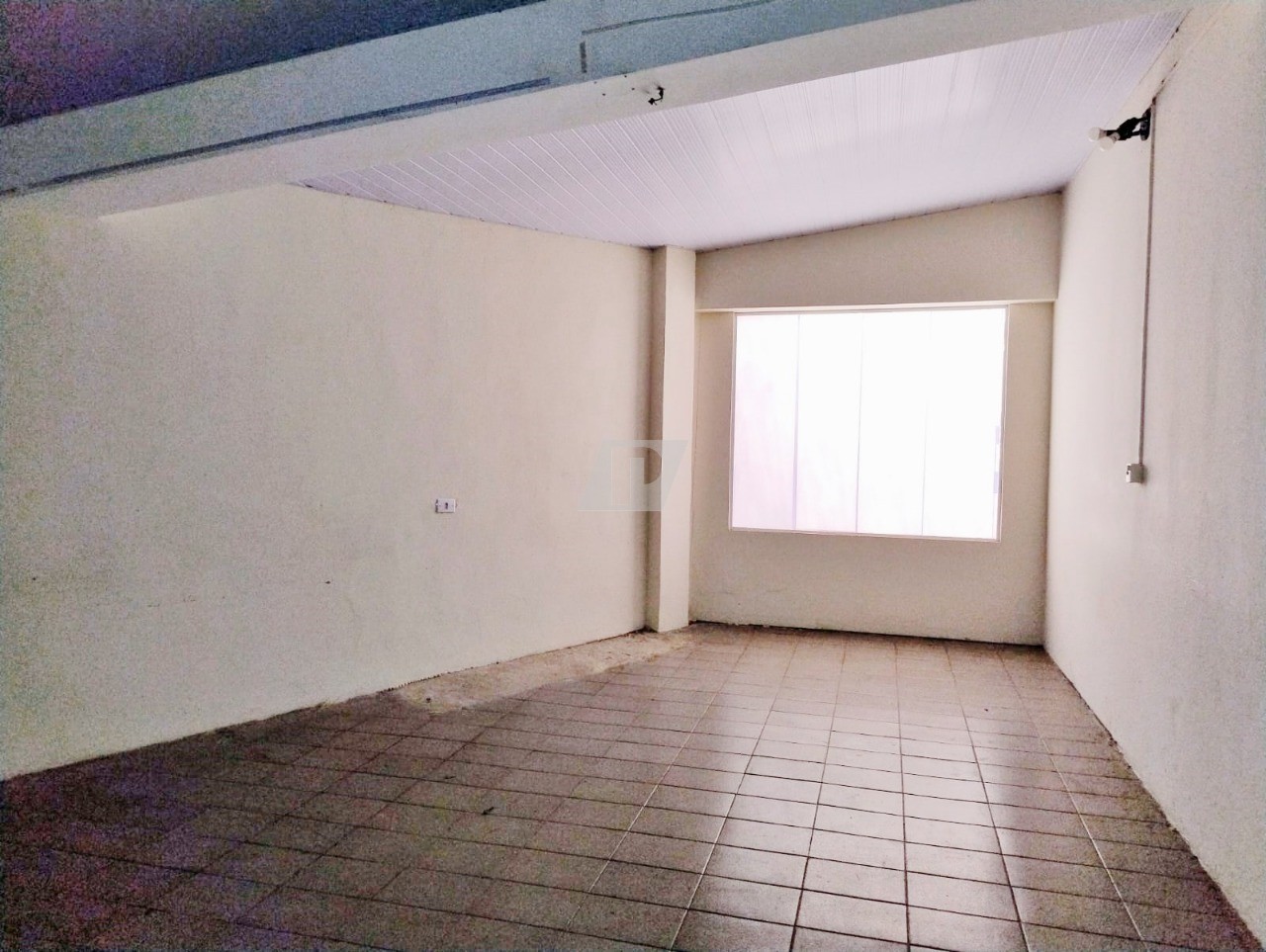 Prédio Inteiro, 293 m² - Foto 67