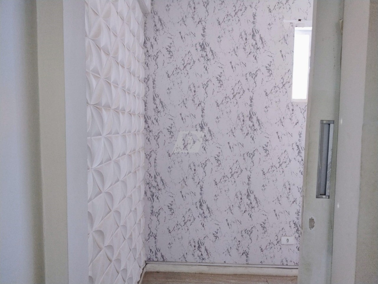 Prédio Inteiro, 293 m² - Foto 20