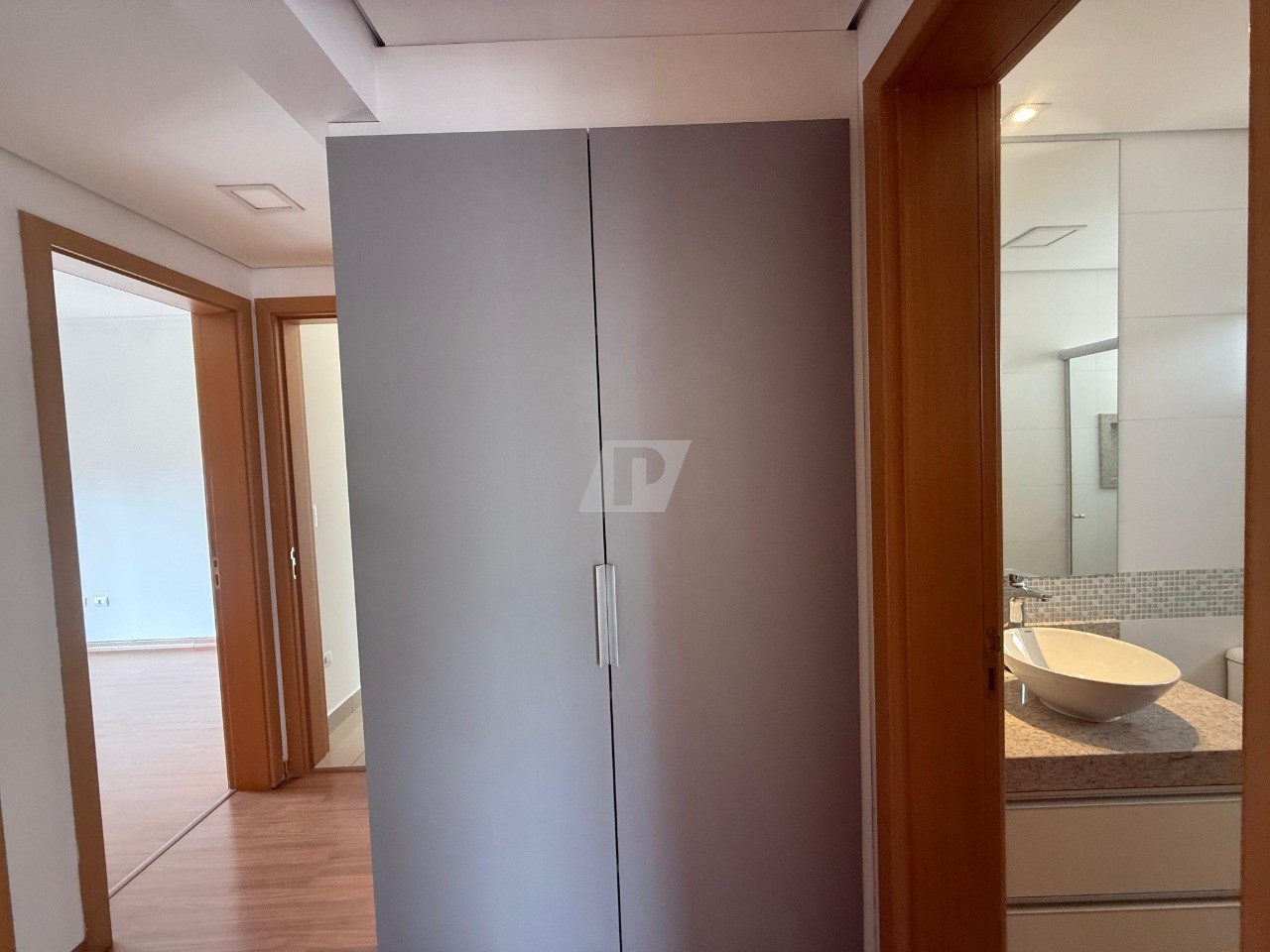 Apartamento, 3 quartos, 118 m² - Foto 17