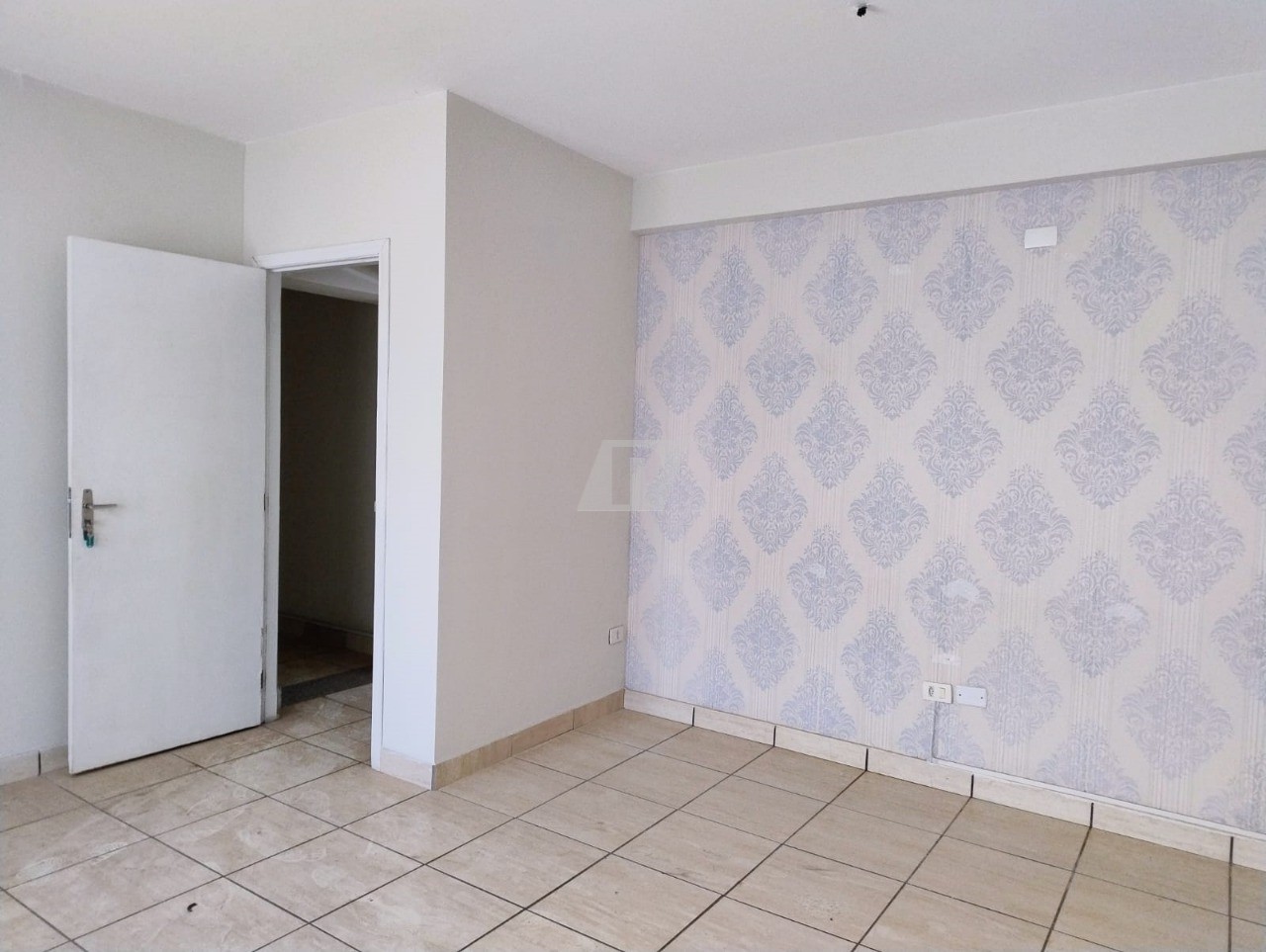 Prédio Inteiro, 293 m² - Foto 15