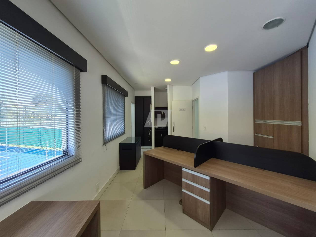 Sala-Conjunto, 70 m² - Foto 9