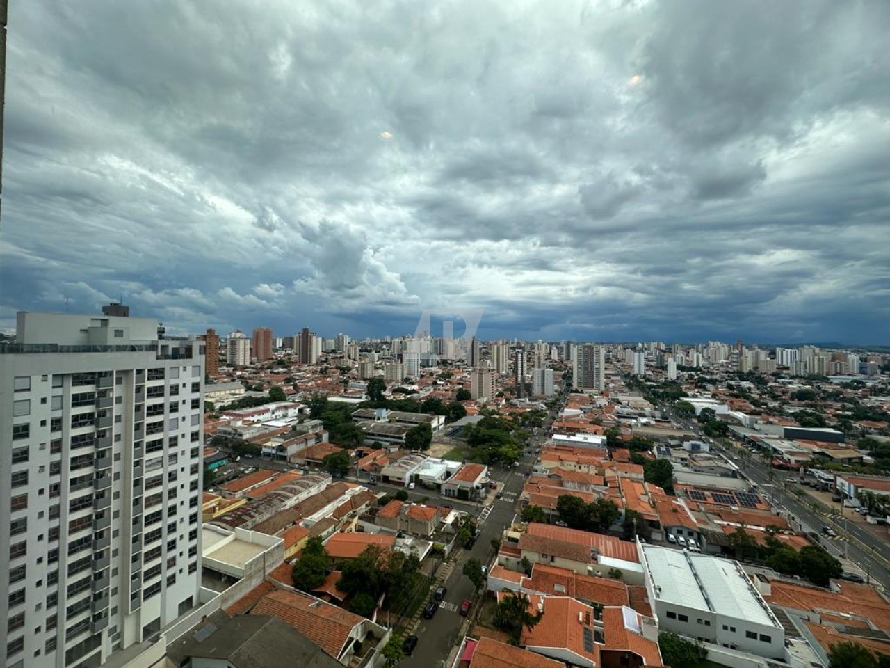 Apartamento, 3 quartos, 109 m² - Foto 20