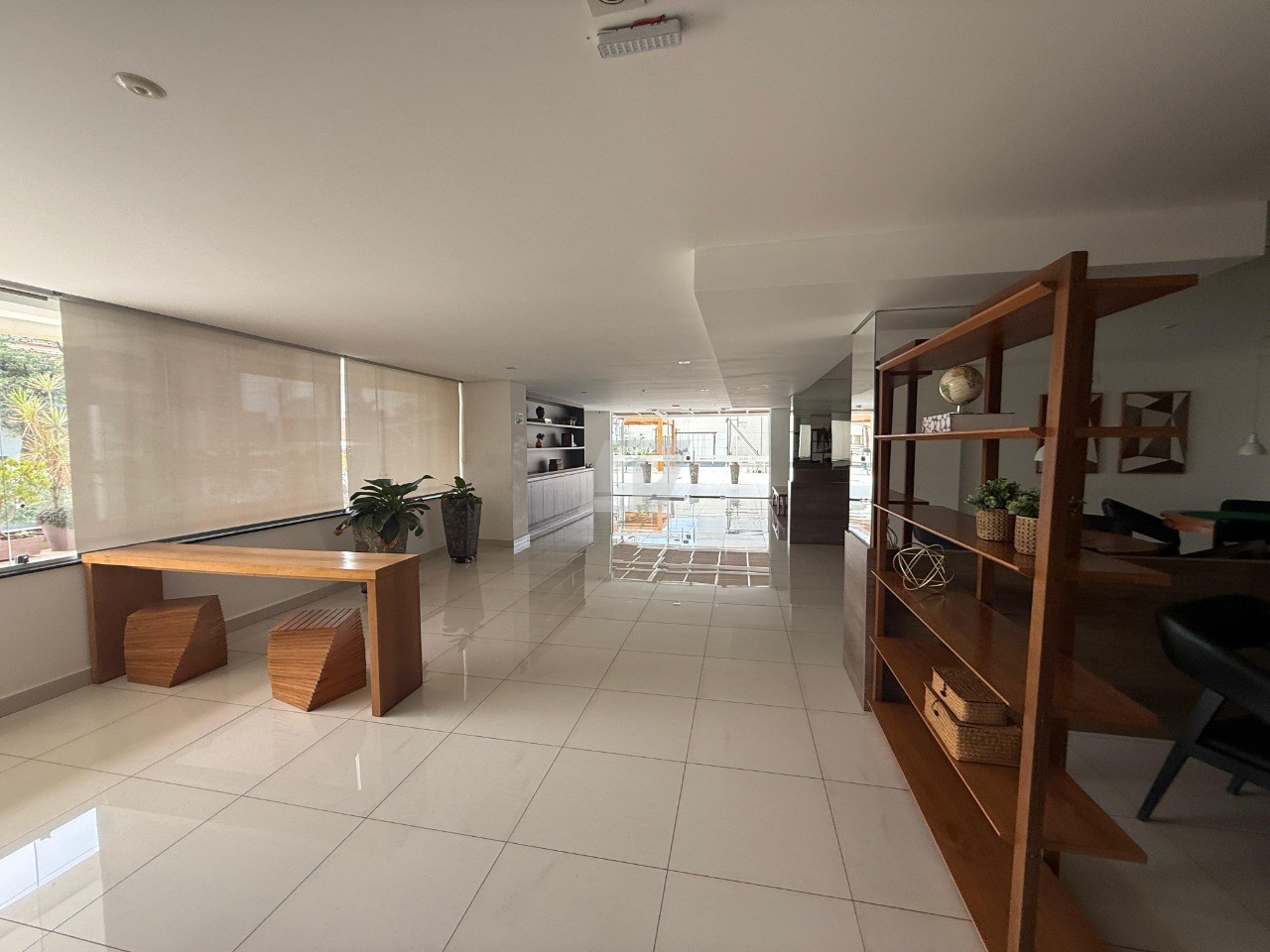 Apartamento, 3 quartos, 118 m² - Foto 28