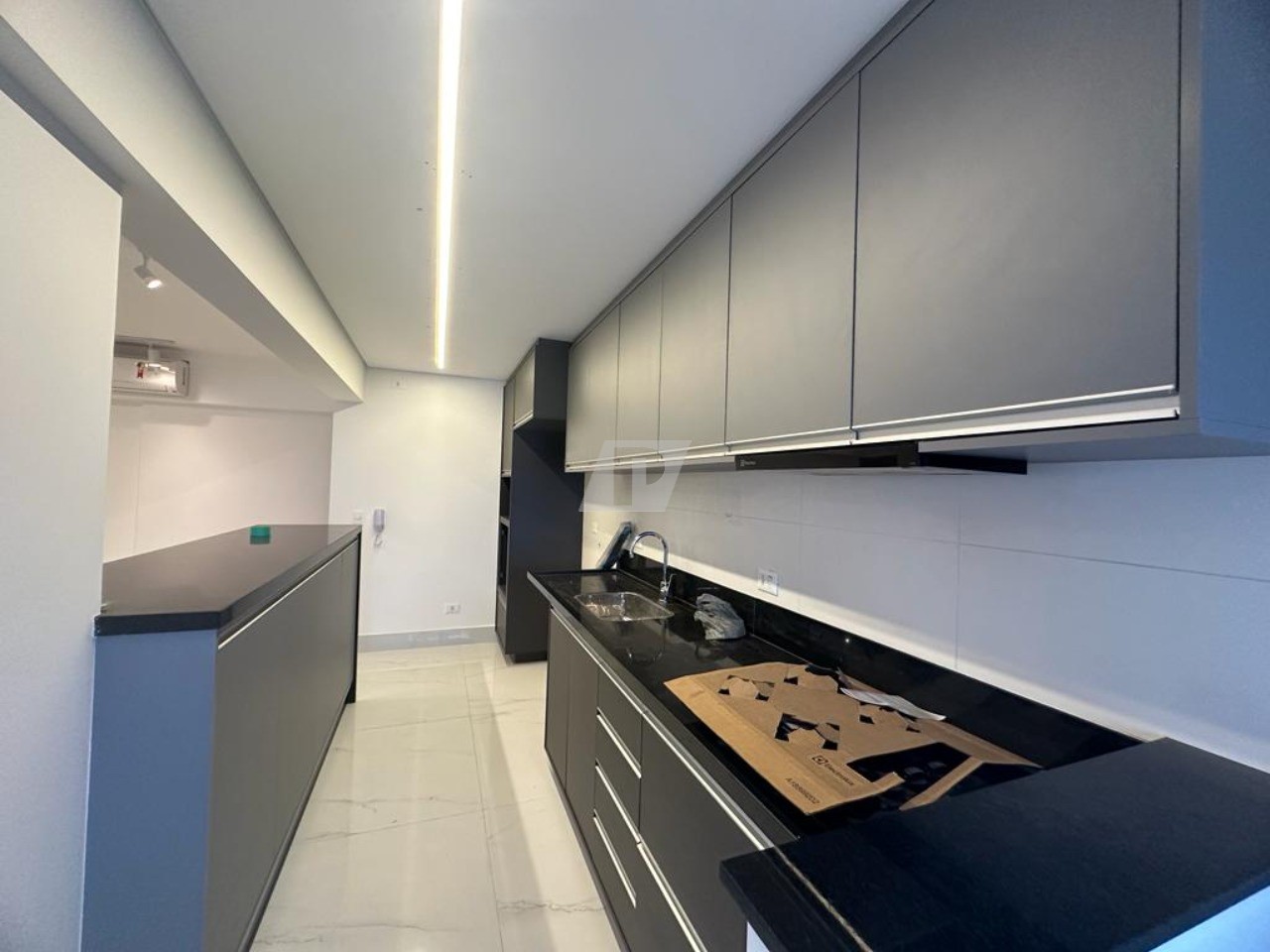 Apartamento, 3 quartos, 109 m² - Foto 15