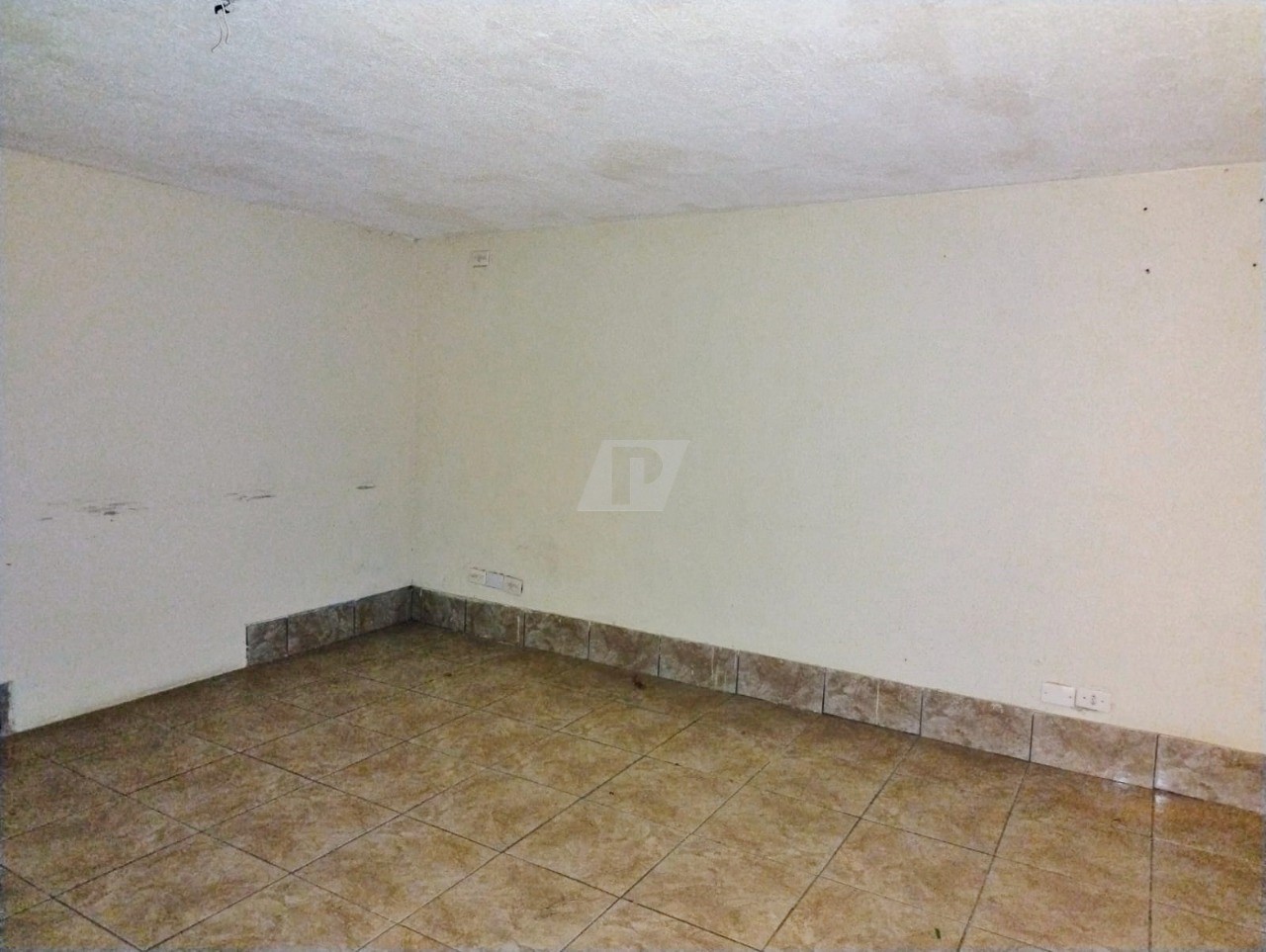 Prédio Inteiro, 293 m² - Foto 53