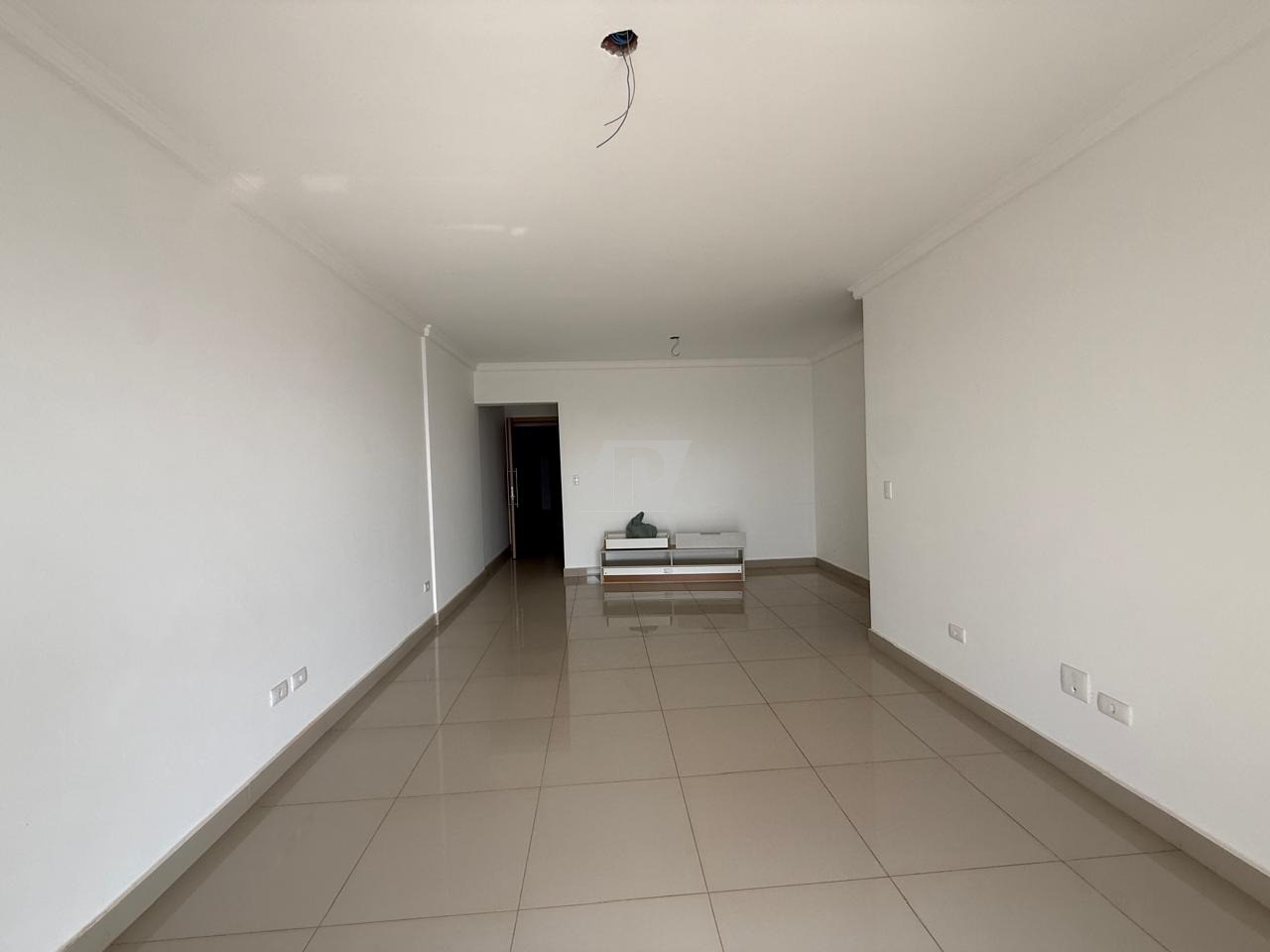 Apartamento, 3 quartos, 118 m² - Foto 2