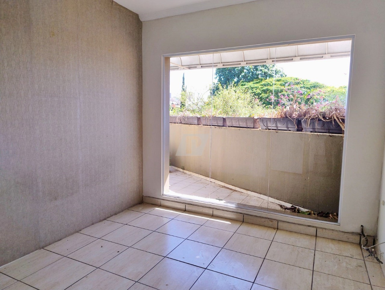 Prédio Inteiro, 293 m² - Foto 34