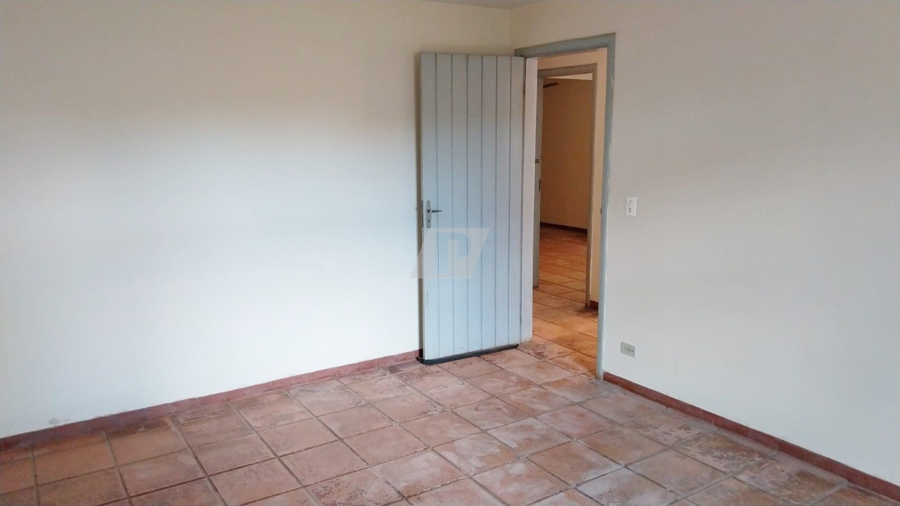 Casa, 3 quartos - Foto 23