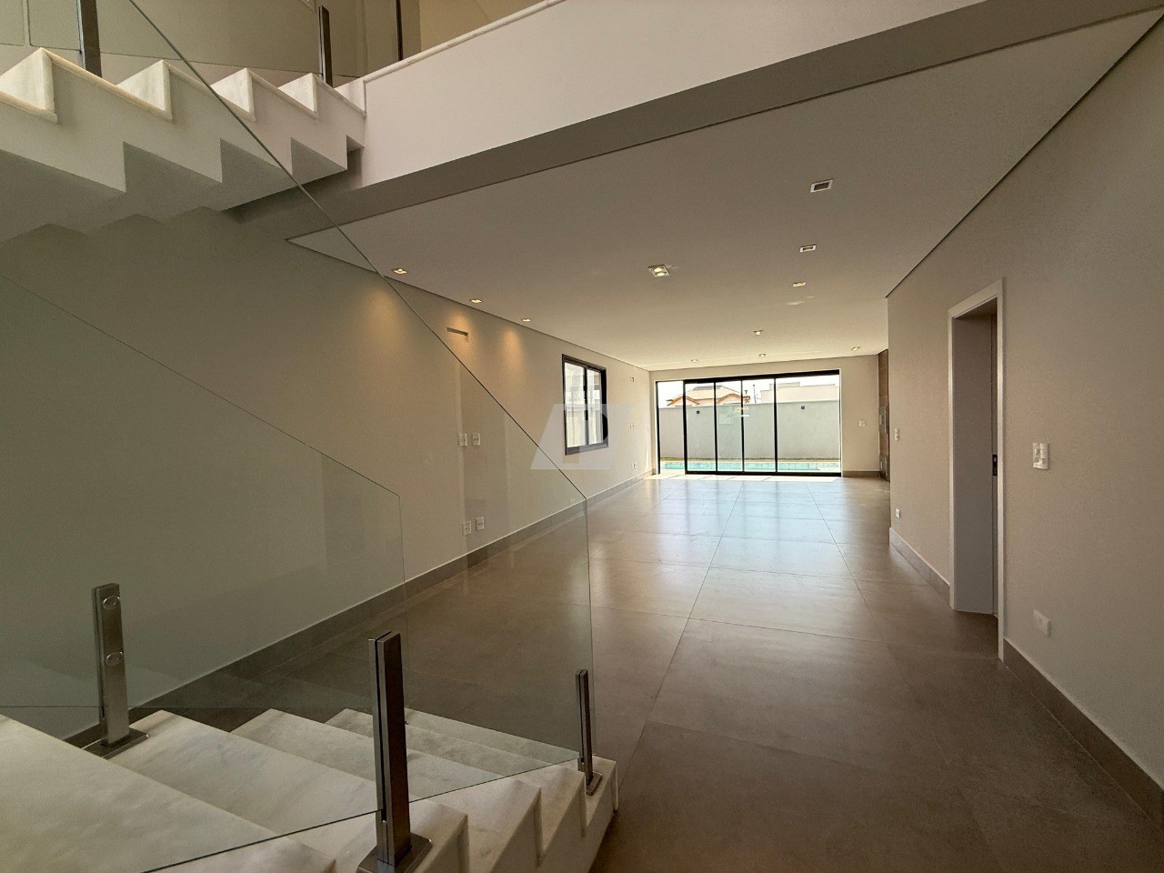 Casa de Condomínio, 3 quartos - Foto 22