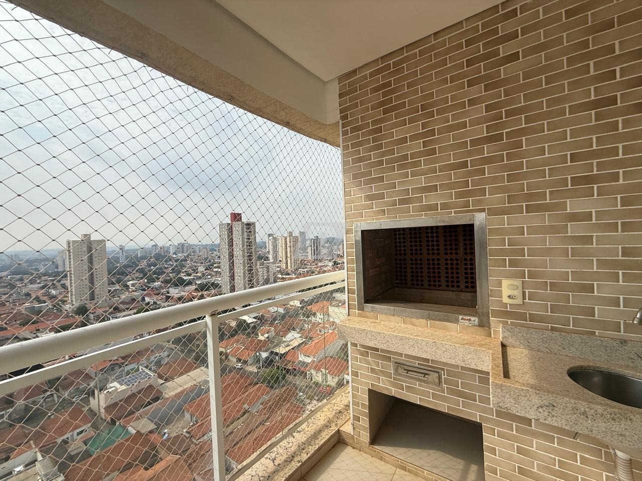 Apartamento, 3 quartos, 118 m² - Foto 5