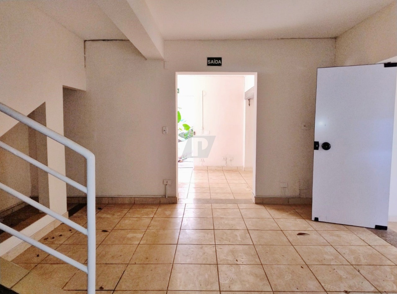 Prédio Inteiro, 293 m² - Foto 7