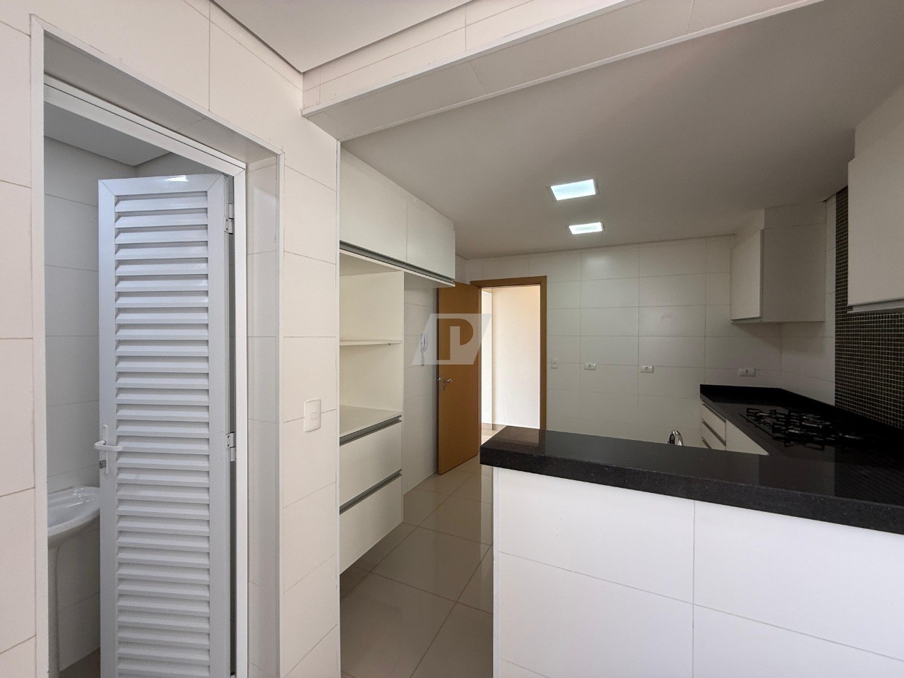 Apartamento, 3 quartos, 118 m² - Foto 10