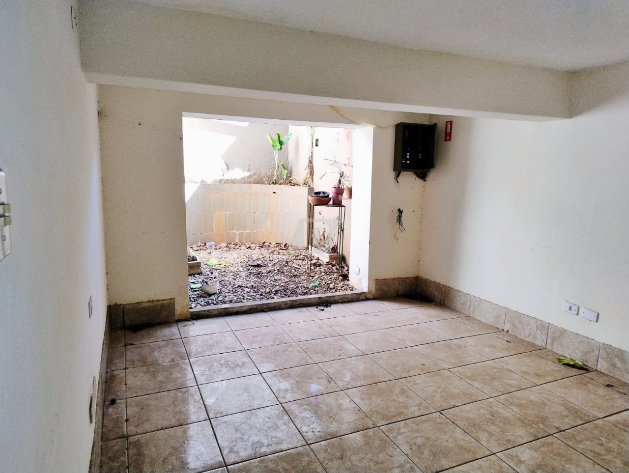 Prédio Inteiro, 293 m² - Foto 55